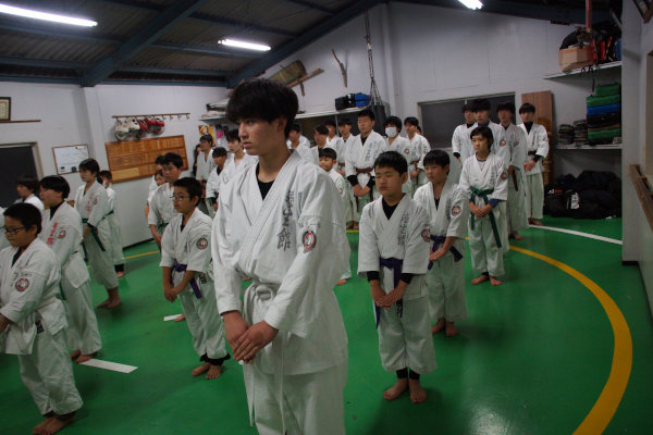 DSC01420[1].jpg